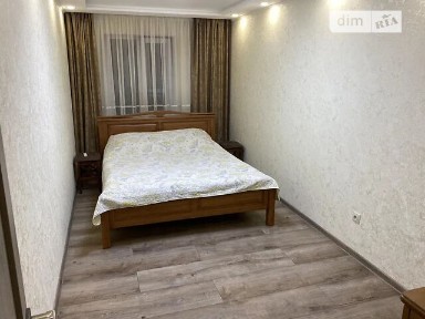 Продаж 3к квартири 58 кв. м на пров. Шевченка • ID 35039975