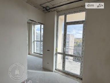 Продаж 1к квартири 30.5 кв. м на вул. Сергія Зулінського • ID 35039953