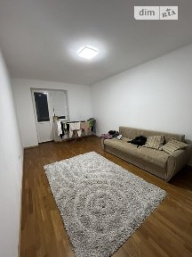 Продаж 2к квартири 74.6 кв. м на вул. Сухомлинського 14 • ID 35039812