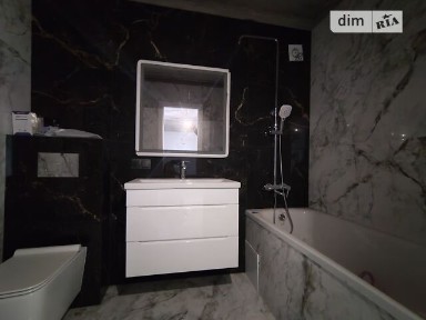 Продаж 1к квартири 49 кв. м на вул. Тролейбусна • ID 35039928