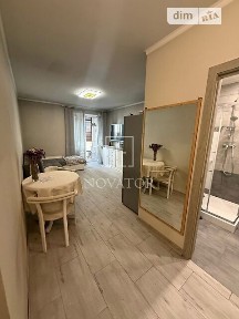 Продаж 1к квартири 26 кв. м на вул. Свято-Покровська 73Д • ID 35039940