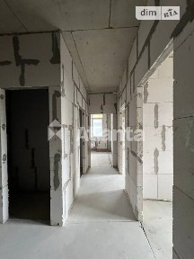 Продаж 2к квартири 56.5 кв. м на вул. Профспілкова • ID 35039906