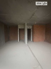 Продаж 1к квартири 41.5 кв. м на вул. Квітки Цисик 32 • ID 35039902
