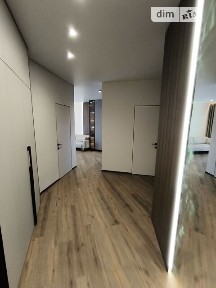 Продаж 1к квартири 51.7 кв. м на вул. Баб'яка 3 • ID 35039898