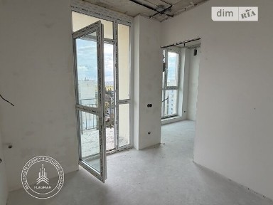 Продаж 1к квартири 30.3 кв. м на вул. Сергія Зулінського • ID 35039916