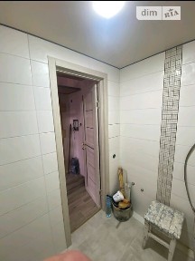 Продаж 1к квартири 19.3 кв. м на вул. Косарєва 25 • ID 35039737