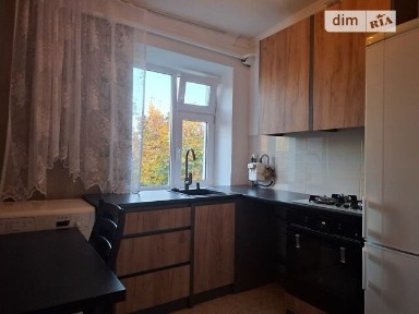 Продаж 1к квартири 29 кв. м на вул. Академіка Проскури 9А • ID 35039845