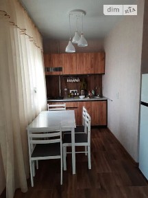 Продаж 1к квартири 31 кв. м на проспект Металургів • ID 35039882