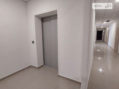 Продаж 1к квартири 43.5 кв. м на узвіз Ковалевського • ID 35039817