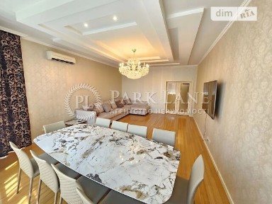 Продаж 3к квартири 120 кв. м на вул. Старонаводницька 6Б, кв. 1 • ID 35039839