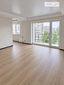 Продаж 2к квартири 61 кв. м на бул. Ігоря Шамо 4 • ID 35039862