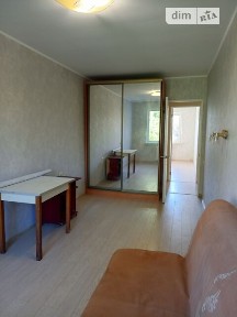 Продаж 3к квартири 56 кв. м на просп. Адміральський 35/3 • ID 35039814