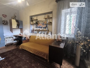 Продаж 1к квартири 60 кв. м на вул. Михайлівська • ID 35039826