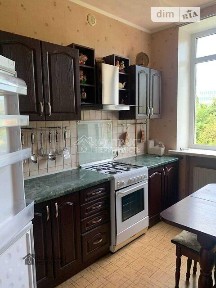 Продаж 3к квартири 73.8 кв. м на вул. Волосна • ID 35039863