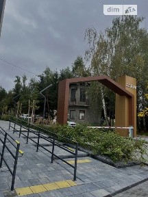 Продаж 2к квартири 62 кв. м на вул. Озерна 20/4А • ID 35039762