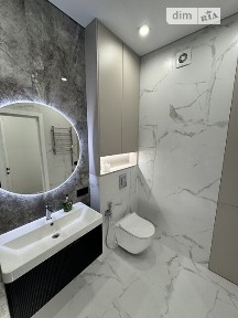 Продаж 1к квартири 42 кв. м на вул. Краснова 1Ж • ID 35039832