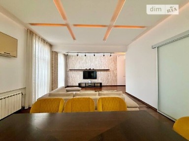 Продаж 4к квартири 160 кв. м на вул. Павлівська 26/41 • ID 35039697