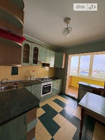Продаж 3к квартири 86 кв. м на вул. Людмили Павліченко • ID 35039694