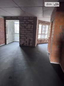 Продаж 1к квартири 40 кв. м на бул. Леоніда Бірюкова • ID 35039612