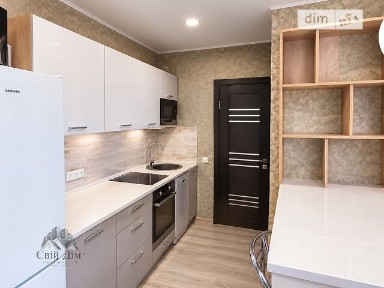 Продаж 2к квартири 40 кв. м на вул. Вологодська 35 • ID 35039681