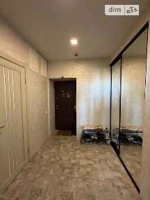 Продаж 1к квартири 61.9 кв. м на вул. Костанді 162/3 • ID 35039778