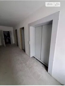 Продаж 1к квартири 37 кв. м на вул. Бориса Гмирі 22Б • ID 35039734