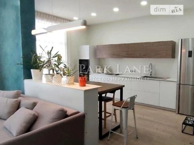 Продаж 2к квартири 70 кв. м на вул. Саперне Поле 14/55, кв. 1 • ID 35039725