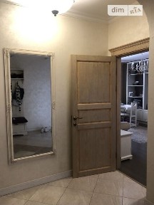 Продаж 2к квартири 79 кв. м на вул. Нове Шосе 14 • ID 35039721