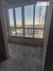 Продаж 1к квартири 42 кв. м на пров. Червоний 41А • ID 35039701