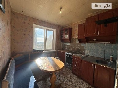 Продаж 2к квартири 52 кв. м на вул. Академіка Сахарова • ID 35039691