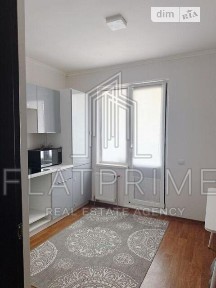 Продаж 1к квартири 43 кв. м на вул. Софії Русової 7А • ID 35039686