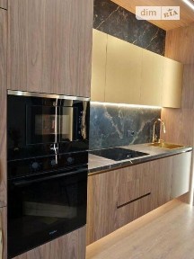 Продаж 1к квартири 42.5 кв. м на вул. Краснова 1А • ID 35039704