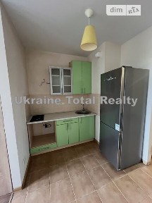 Продаж 1к квартири 22 кв. м на вул. Жамбила Жабаєва 22 • ID 35039731