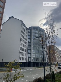 Продаж 2к квартири 72.1 кв. м на вул. Петра Маланюка 52/6, кв. 13 • ID 35039171