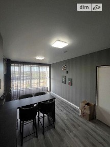 Продаж 3к квартири 80.7 кв. м на вул. Григорія Сковороди 11 • ID 35039706