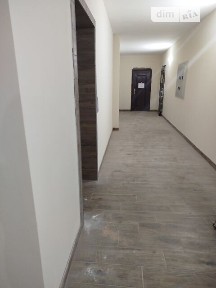 Продаж 1к квартири 42 кв. м на вул. Енергетиків 4 • ID 35039648