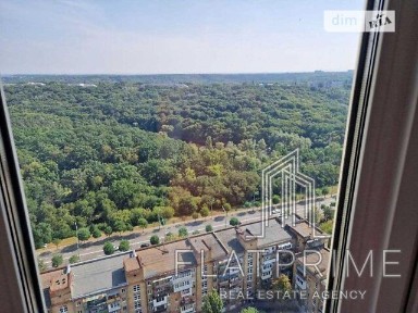 Продаж 1к квартири 46 кв. м на вул. Рея Бредбері 2 • ID 35039644