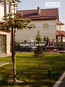 Продаж 3к квартири 77 кв. м на вул. Брюховицька 143 • ID 35039527