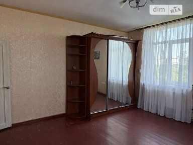 Продаж 2к квартири 48.2 кв. м на вул. Європейська 160 • ID 35039655