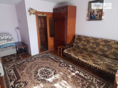 Продаж 1к квартири 39 кв. м на вул. Ангарна 18 • ID 35039663