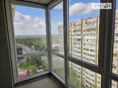 Продаж 2к квартири 45 кв. м на вул. Янтарна 75Б • ID 35040797