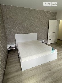 Продаж 2к квартири 58.7 кв. м на просп. Героїв Небесної Сотні 16/7, кв. 26 • ID 35039616
