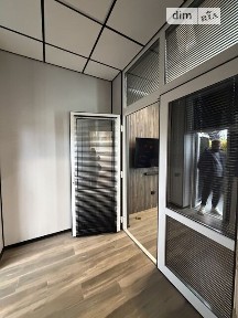 Здається комерційне приміщення на пл. Івана Богуна, площа 108 кв. м • ID 35040316