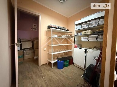 Здається комерційне приміщення на вул. Соборності 87, площа 80 кв. м • ID 35039692