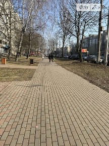Здається комерційне приміщення на вул. Келецька, площа 57 кв. м • ID 35039608