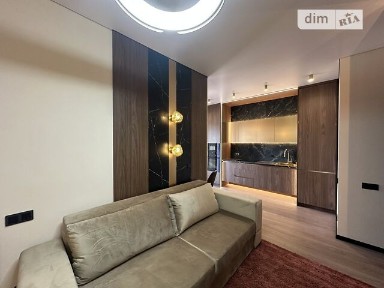 Продаж 1к квартири 42 кв. м на вул. Краснова 3 корпус 60 • ID 35039658