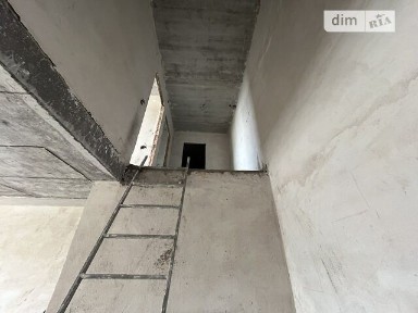 Продаж 3к квартири 82.5 кв. м на просп. Миру • ID 35039669