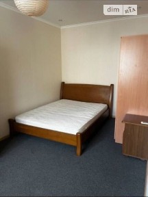 Продаж 1к квартири 32 кв. м на просп. Берестейський 3 • ID 35039592