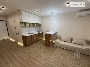 Продаж 2к квартири 38 кв. м на вул. Олега Мудрака 1Б • ID 35039552