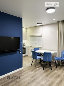 Продаж 3к квартири 79.2 кв. м на вул. Миру 31 • ID 35039553